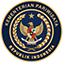 Logo Kementerian