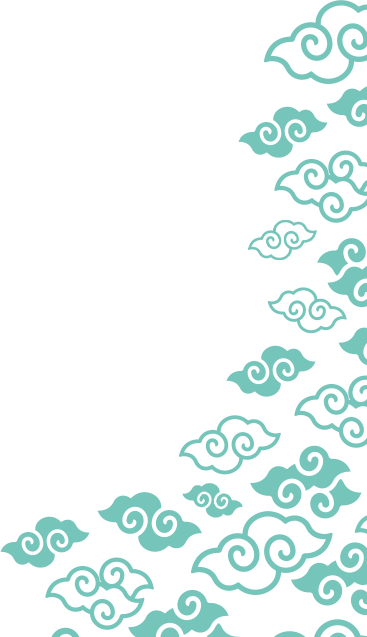 Ornament Kanan Bawah